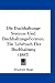 Die Buchhaltungs-Systeme Und Buchhaltungs-Formen: Ein Lehrbuch Der Buchhaltung (1887)