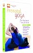 Prenatal Yoga for Partners Prenatal Yoga for Partners