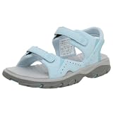 Columbia Sportswear Toddler/Little Kid Surf Tide Sandal II