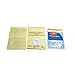 Kenmore Canister 5055 Panasonic Type C-5 Vacuum 3 Paper Bags # 137