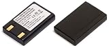 MyBattery HQ+ Pana DMW-BC7�݊��o�b�e���[