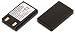 MyBattery HQ+ Pana DMW-BC7�݊��o�b�e���[