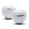 Birthday Gifts for Golfers 2009!