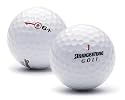 Bridgestone E6+ Dozen Golf Balls