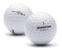 Bridgestone E6+ Dozen Golf Balls
