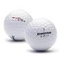 Bridgestone E6+ Dozen Golf Balls