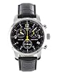Tissot Men's T17152652 PRC 200 Watch