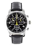 Tissot Men's T17152652 PRC 200 Watch