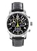 Tissot Men's T17152652 PRC 200 Watch