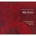 Billy Rubin