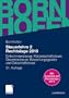 Steuerlehre 2 Rechtslage 2010: Einkommensteuer, K�rperschaftsteuer, Gewerbesteuer, Bewertungsgesetz und Erbschaftsteuer: Einkommensteuer, ... Rechtslage 2010 (Bornhofen Steuerlehre 2 LB)