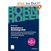Steuerlehre 2 Rechtslage 2010: Einkommensteuer, K�rperschaftsteuer, Gewerbesteuer, Bewertungsgesetz und Erbschaftsteuer: Einkommensteuer, ... Rechtslage 2010 (Bornhofen Steuerlehre 2 LB)