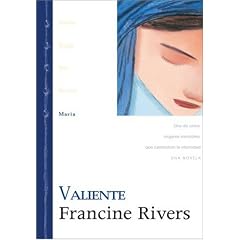 Maria: Valiente (LDG) (Spanish Edition)