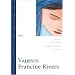 Maria: Valiente (LDG) (Spanish Edition)