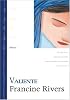 Maria: Valiente (LDG)
