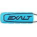 Exalt Paintball Bayonet Barrel Condom/Cover - Blue