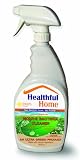 UPC 859098003055 product image for Healthful Home Mold and Bacteria Cleaner | upcitemdb.com