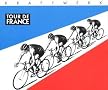 Tour de France