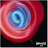 SPC ECO 3-D