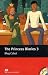 Princess in Love (The Princess Diaries, #3)