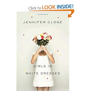 http://ecx.images-amazon.com/images/I/41nc3MzA3CL._BO2,204,203,200_PIsitb-sticker-arrow-click,TopRight,35,-76_AA300_SH20_OU01_.jpg