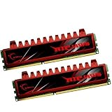 41nc3bmEp1L. SL160  G.Skill PC1333 Arbeitsspeicher 4GB (1333 MHz, 240 polig, 2x2GB) DDR3 CL9 RAM Kit