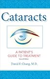 Cataracts