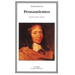 Pensamientos/ Thoughts