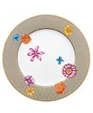 Villeroy & Boch Aureus Buffet Plate, 12