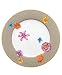 Villeroy & Boch Aureus Buffet Plate, 12