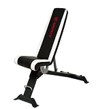 Marcy Deluxe Utility Bench 41nc42%2Ba2oL. SL160 Marcy Deluxe Utility Bench