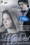 Lourdes ( Italienische Fassung ) - Alessandro Gassman; Angele Osinski; Florence Darel; Stefania Rocca