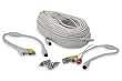 Lorex CVA6960-100 feet UNIVERSAL  Surveillance Camera Extension Cable