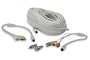 Lorex CVA6960-100 feet UNIVERSAL  Surveillance Camera Extension Cable