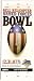 2007 Armed Forces Bowl Full Unused Ticket Cal Air Force