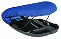 Duro-Med Seat Assist Chair Lift, Blue, (200-350 lbs)
