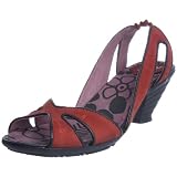 Fly London Lena, Sandales femme