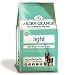 Arden Grange Light Chicken and Rice Dog Food 15kg
