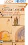 Romancero gitano (BIBLIOTECA GARCIA LORCA) (Spanish Edition)