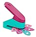 AmiGami Peacock Figure and Die Punch Tool