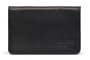 Mobile Edge MEWSS-CW I.D. Sentry Wallet - Credit Card (Black)