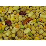 Featherglow Soak and Simmer 2 lb.