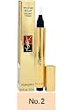 YSL Touche Eclat No 2 2.5ml