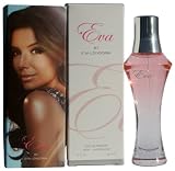 Eva Perfume for Women by Eva Longoria EDP 1.0 oz
