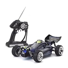 Carson D-Edition Stormracer Verbrenner Buggy D-Edition 3.0 500707055 Neu RTR