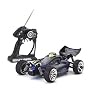 Carson D-Edition Stormracer Verbrenner Buggy D-Edi&hellip von Carson