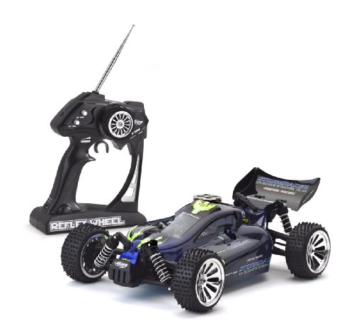 Carson D-Edition Stormracer Verbrenner Buggy D-Edition 3.0 500707055 Neu RTR