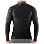 Under Armour Gents ColdGear Compression Top - Ligh&hellip Under Armour