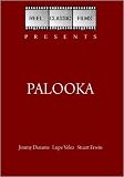 Palooka (1934)