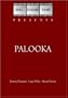 Palooka (1934)